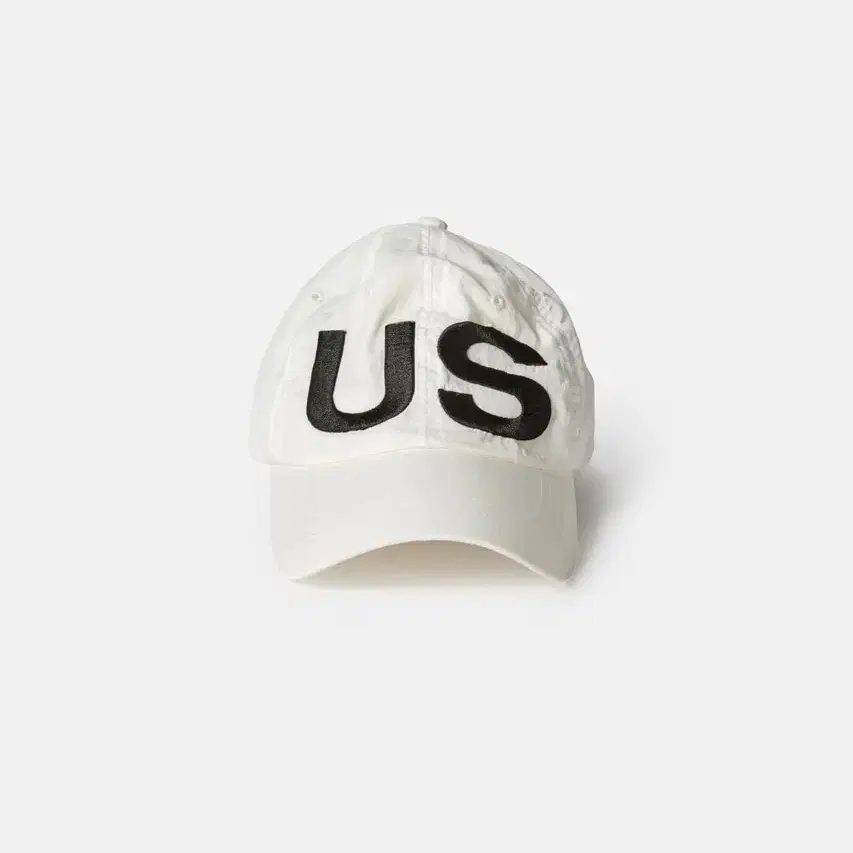 구해요) seo us cap ivory