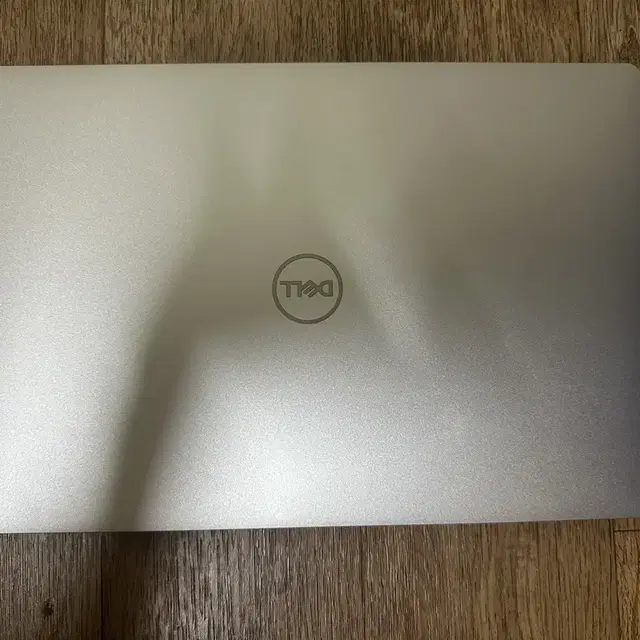 Dell XPS 노트북 13인치