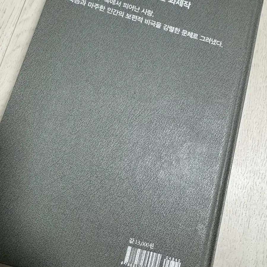 도서 시공사 무기여 잘있거라/ 홍익출판사 소학