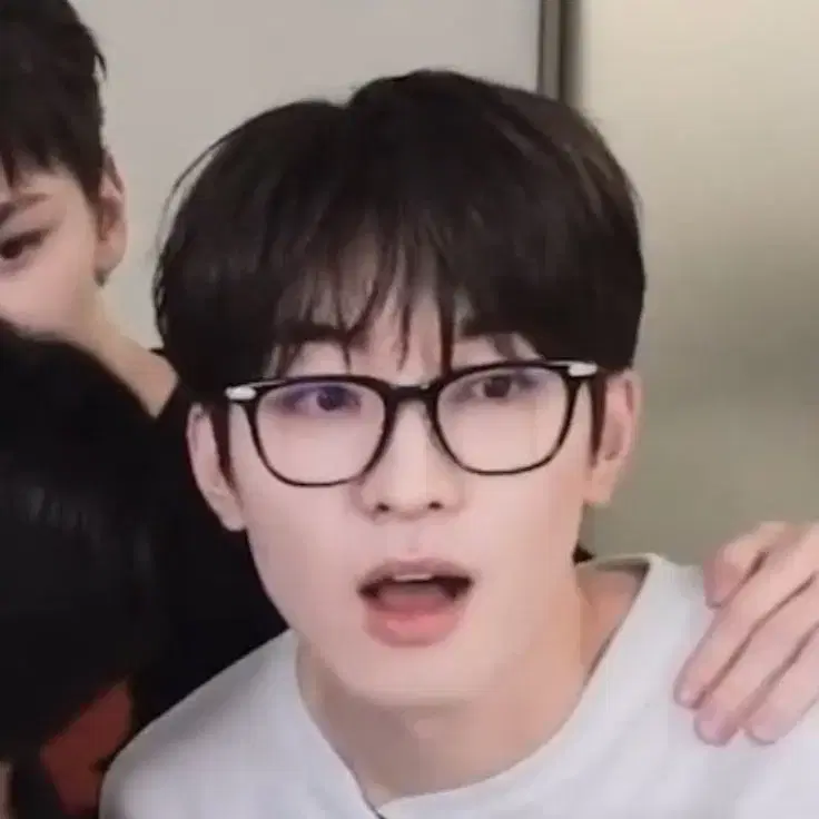 SVT 원우 인형 양도:)