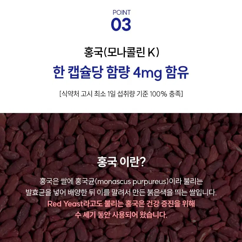 무료배송 데일리 웰니스 오메가코큐텐 60캡슐 항산화  코엔자임 Q 10