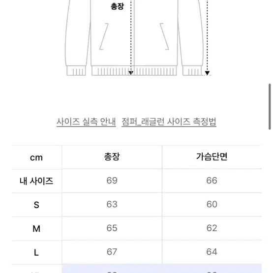 스컬프터 비건 레더 스타디움 자켓 (워시드 블랙)