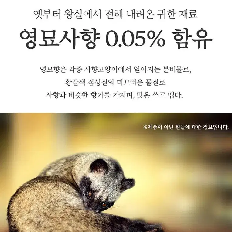 무료배송 100환 김소형 영묘사향 녹용침향단 침향23% 녹용함유 쇼핑백