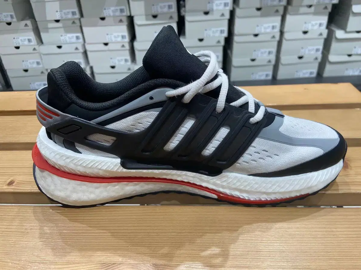 아디다스 X_PLR BOOST 운동화