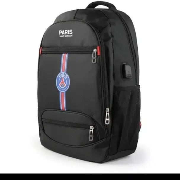 psg SMART BACKPACK 파리생제르맹  백팩 미사용 새상품 정품