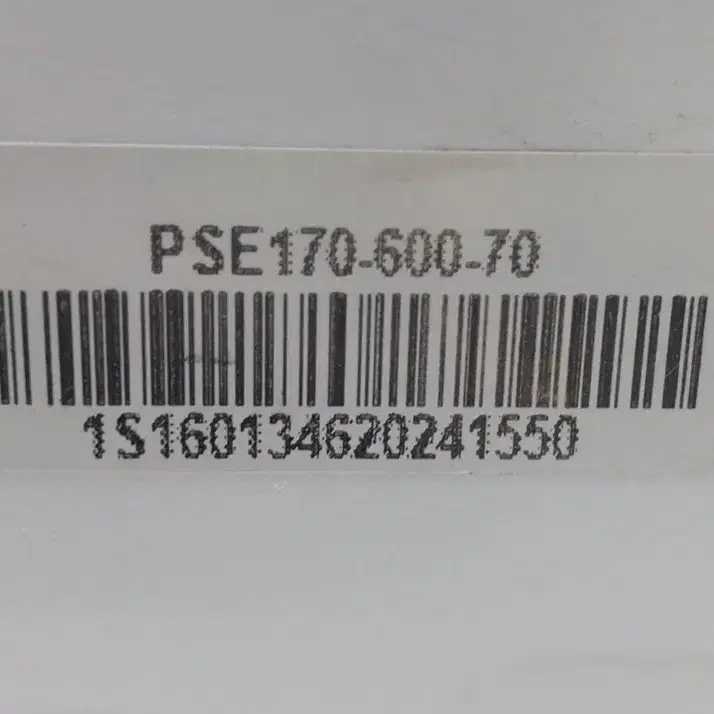 ABB PSE210-600-70 , 1SFA897111R7000