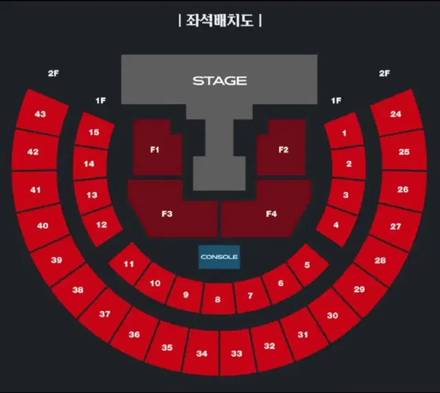 스트레이키즈 31일동반입장