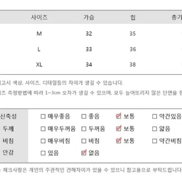 새상품 포이베 셔링 모노키니 여성 수영복