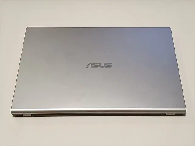 ASUS 11세대 I5 노트북 A급 (개인)