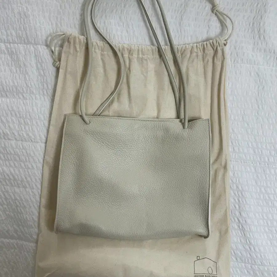 지수 zisoo 숄더백 PLAIN SQUARE BAG (IV)