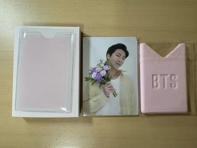 방탄 아미 멤버쉽 멤버십 키트 ARMY MEMBERSHIP GIFT