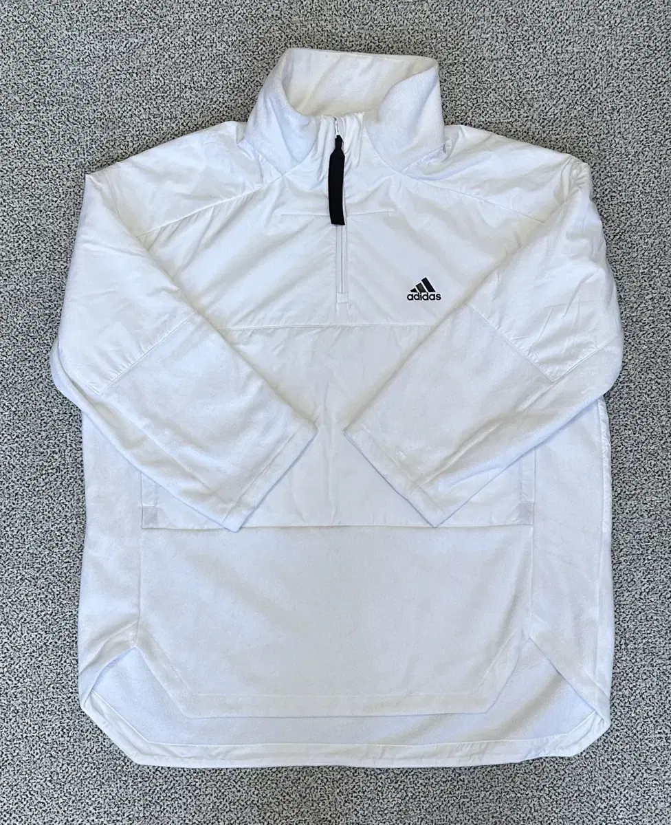 Adidas Kimono Anorak