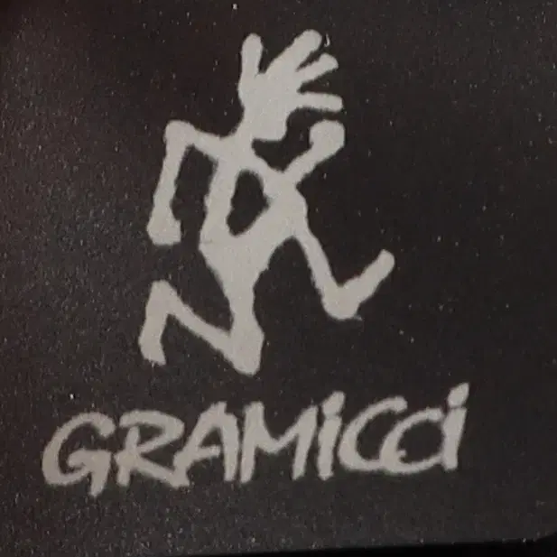 그라미치 GRAMICCI 롱 스커트 S