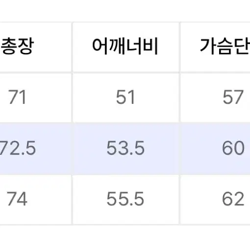 [2] 아르반 독도 티셔츠 그레이