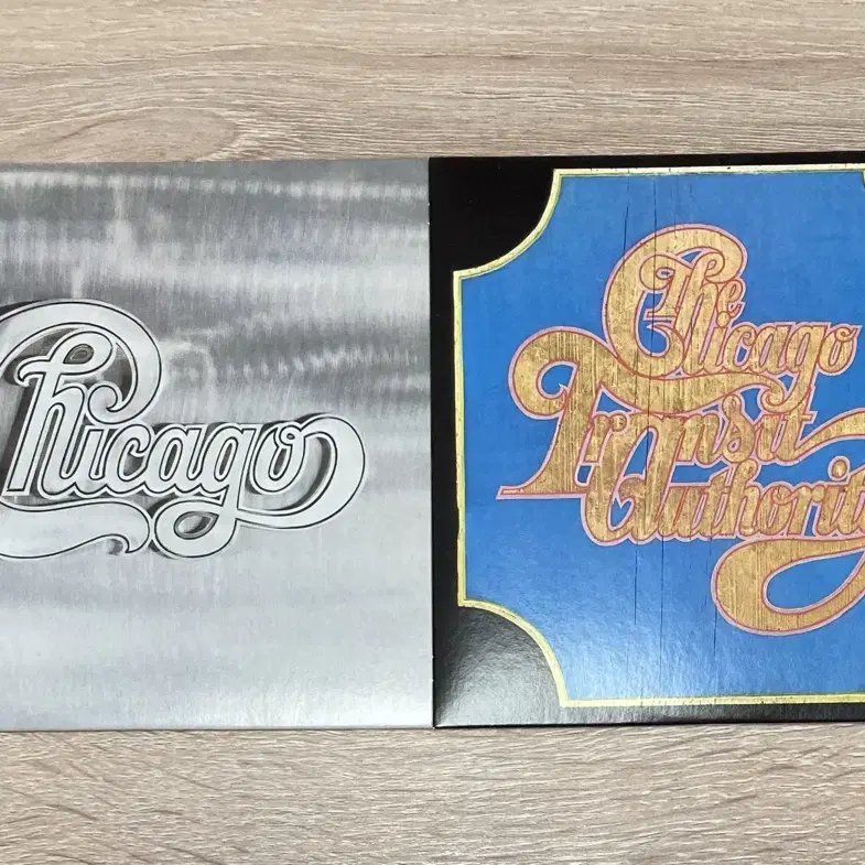 시카고 (Chicago)1969-1978 [10CD BOXSET] 판매