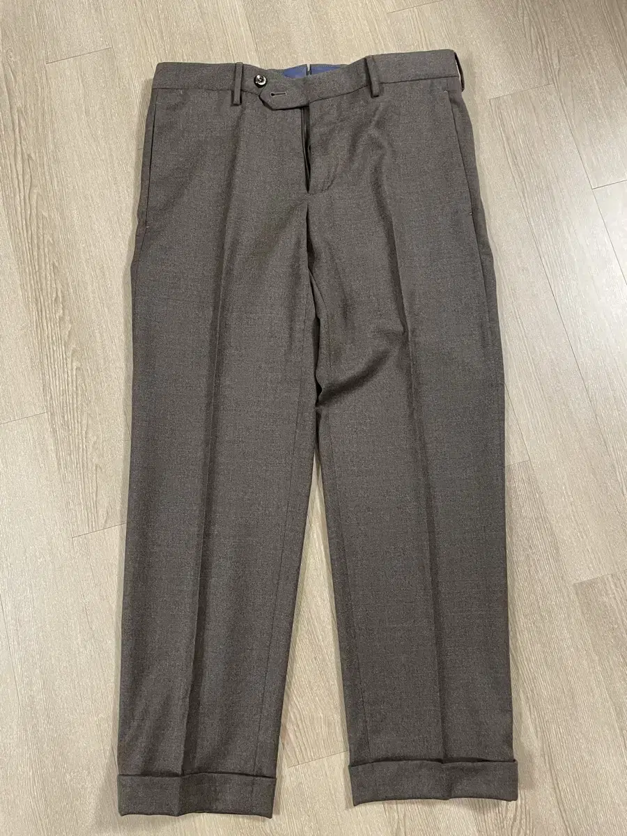 PTorino Pitittorino Slacks sells