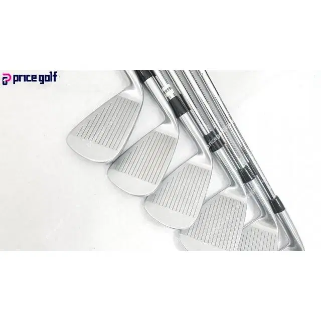 PXG 0311P GEN2 뉴다골120 S300 5-W 6아이언(5...