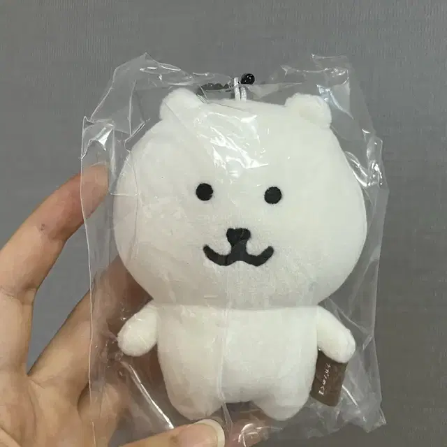 농담곰 일본판 판매합니다