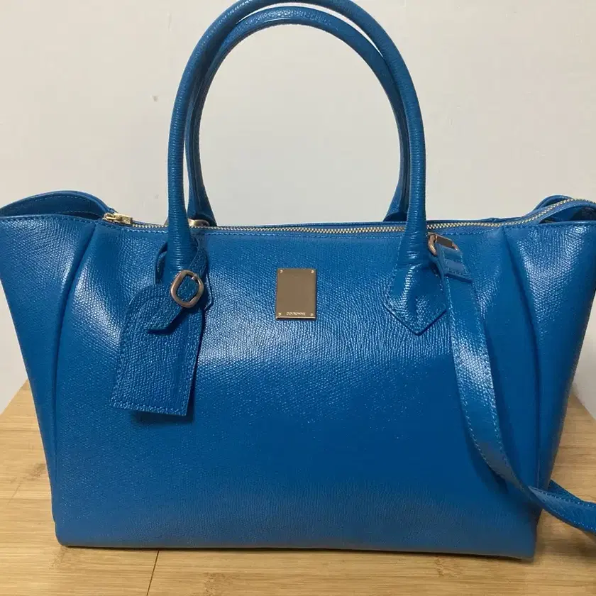 COURONNE 正規品/送料/関税込み Pli Tote 30 liebherr-customer-service-