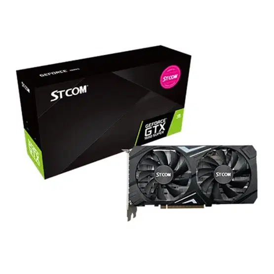 gtx1660 super 삽니다