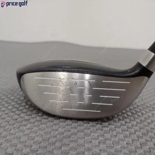 스릭슨 SRIXON Z F65 5번 19도 유틸리티미야자키 5S