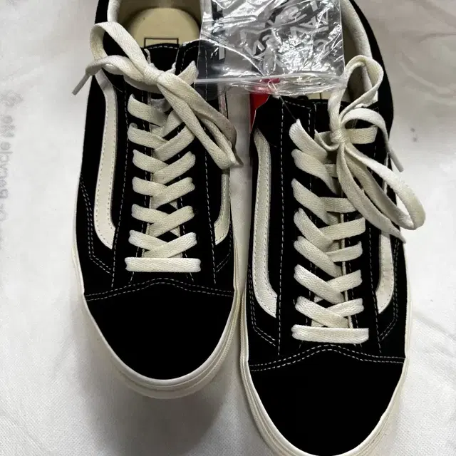 vans 스타일36, 275cm 판매