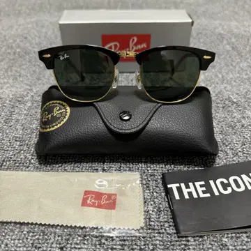 [] RayBan 레이밴선글라스 ifd456