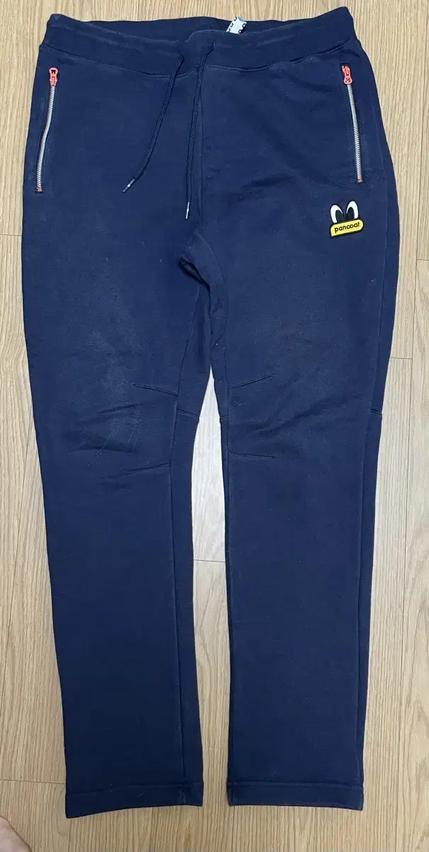 Pancot Training Pants L