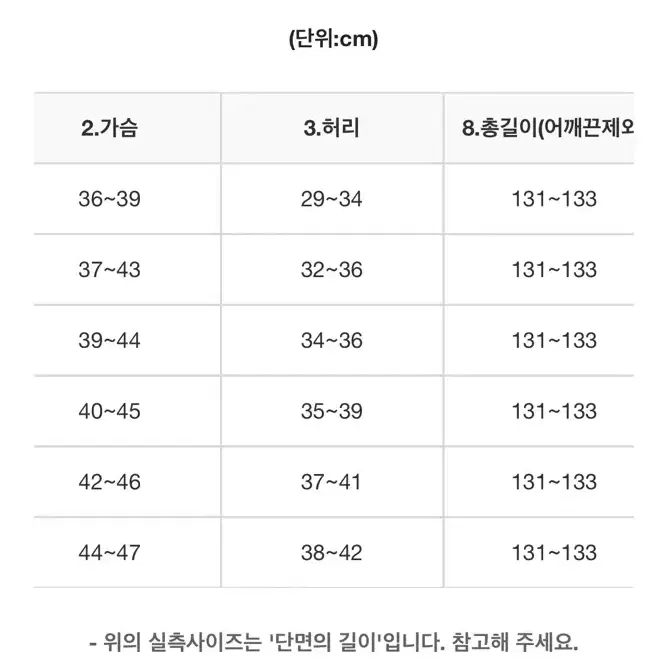 베일즈 플로리 플라워 드레스 블랙 S