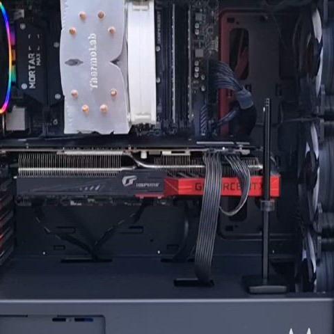 조립PC 라이젠5 3600 RTX 2070 8GB