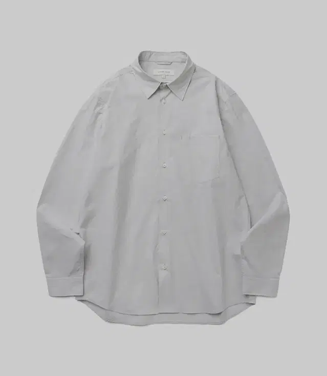 (새상품) 유니온블루 오피스 셔츠 OFFICE SHIRTS L