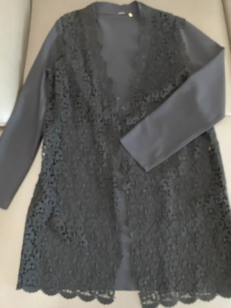 ELIE TAHARI Elie Tahari jacket