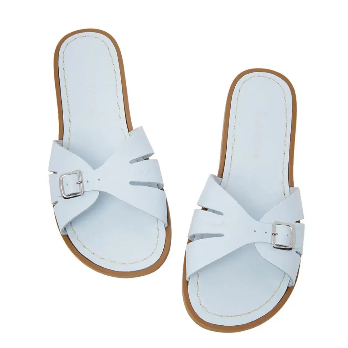 SALT-WATER SANDAL ADULT CLASSIC SLI