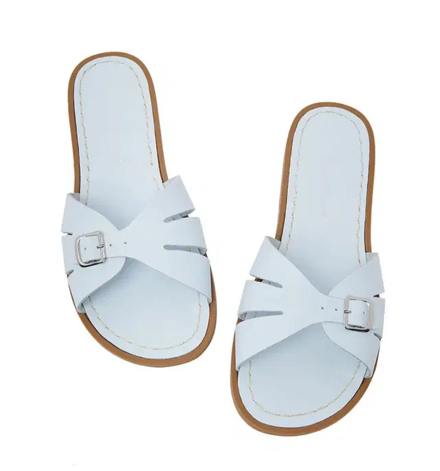 SALT-WATER SANDAL ADULT CLASSIC SLI