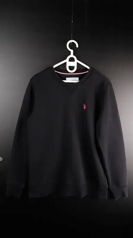 Polo Ralph Lauren Fleece Sweatshirt