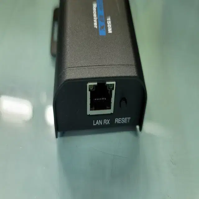 넥스트 HDMI 거리연장기 100HDCR 150M UTP 연장기