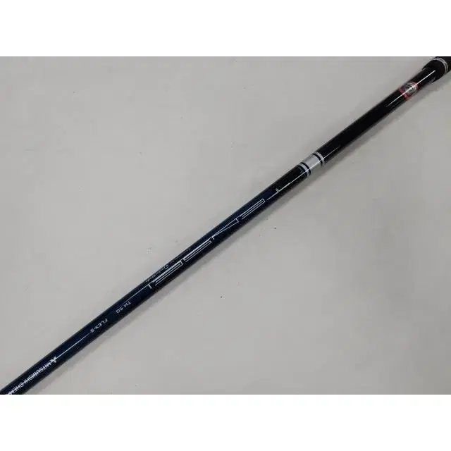 DRIVER SHAFT TENSEI 50S 45.75 INCH 2024071202225