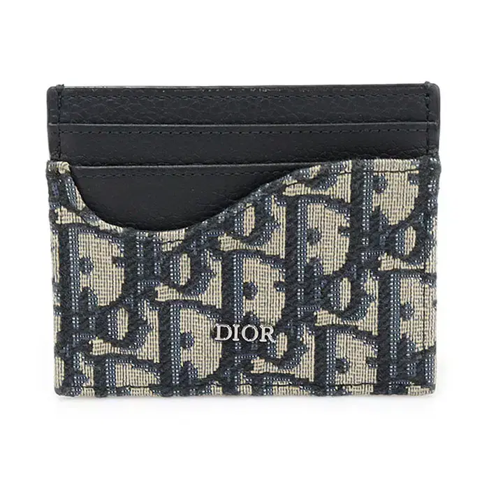 Dior 2ADCH164YKS_H05E Oblique kard Wallet EP86284CD