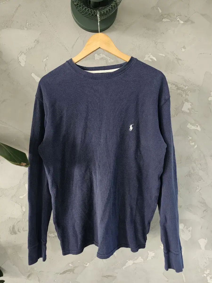 Polo Ralph Lauren Long T-shirt 95~100size sells