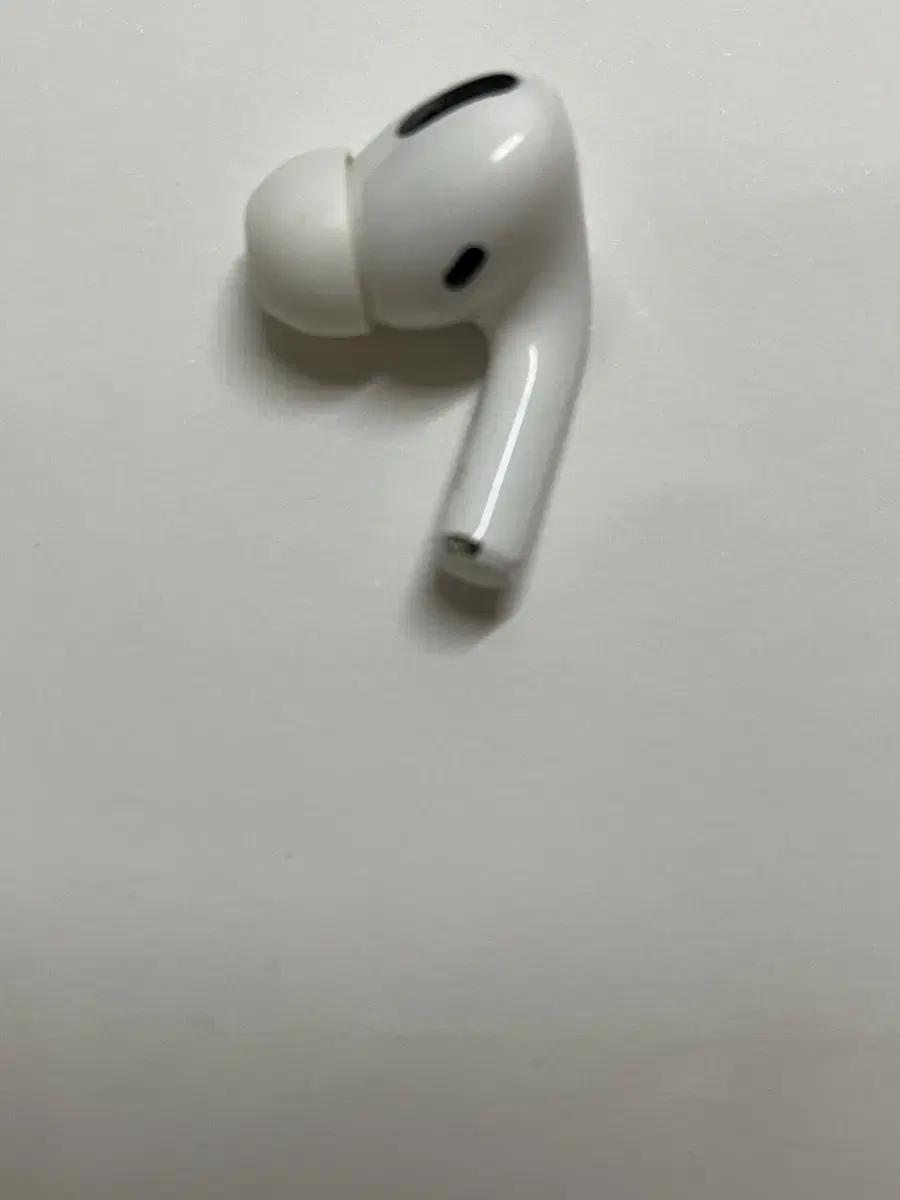 S-Class AirPods Pro 1 Right Unit for Sale