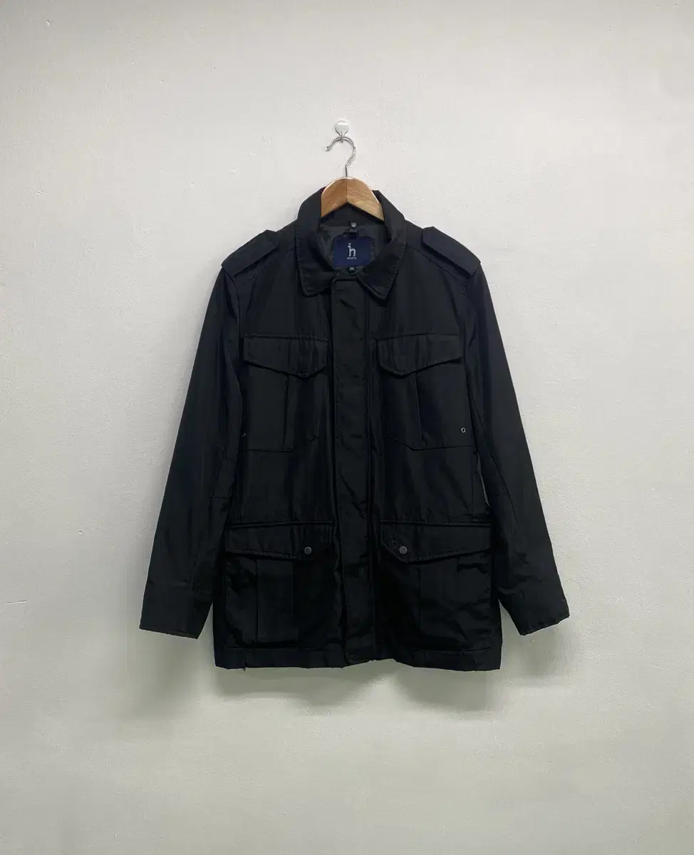 Hedges Field Jacket 100 (less than 5 wears)