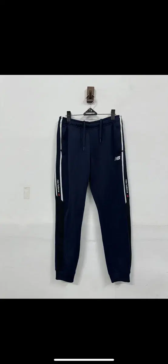 (31-32)New Balance Training Jogger Pants