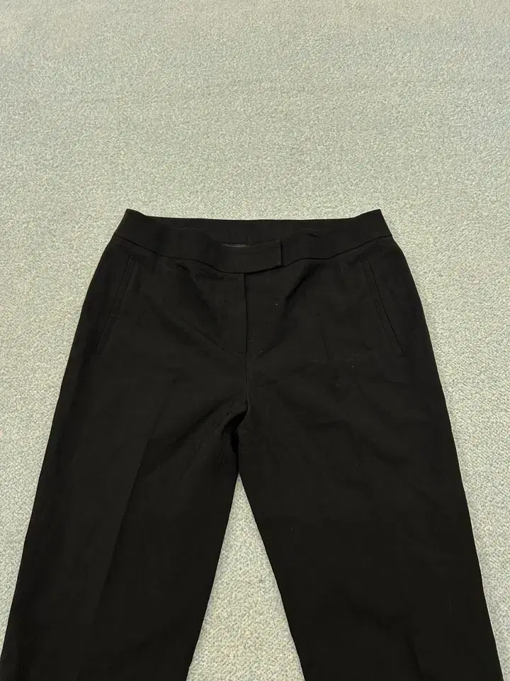 [ Genuine/82-104 ] Dax Slacks