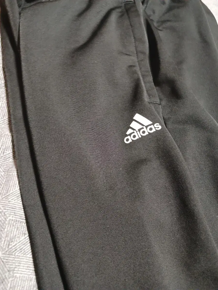 Adidas 30