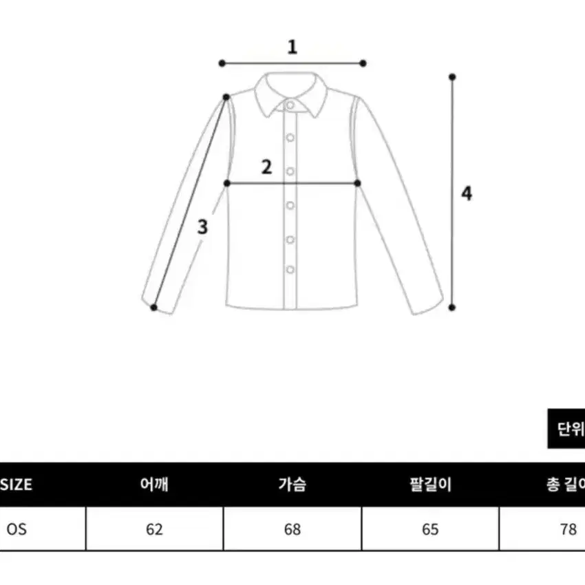 이프이즈 니즈 레이어드 롱슬리브