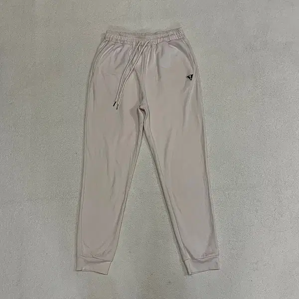 M Geth Sweatpants Jogger Pants B.2164