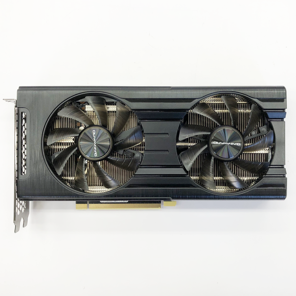 GAINWARD 지포스 RTX 3060 고스트 12GB LHR 무상가능