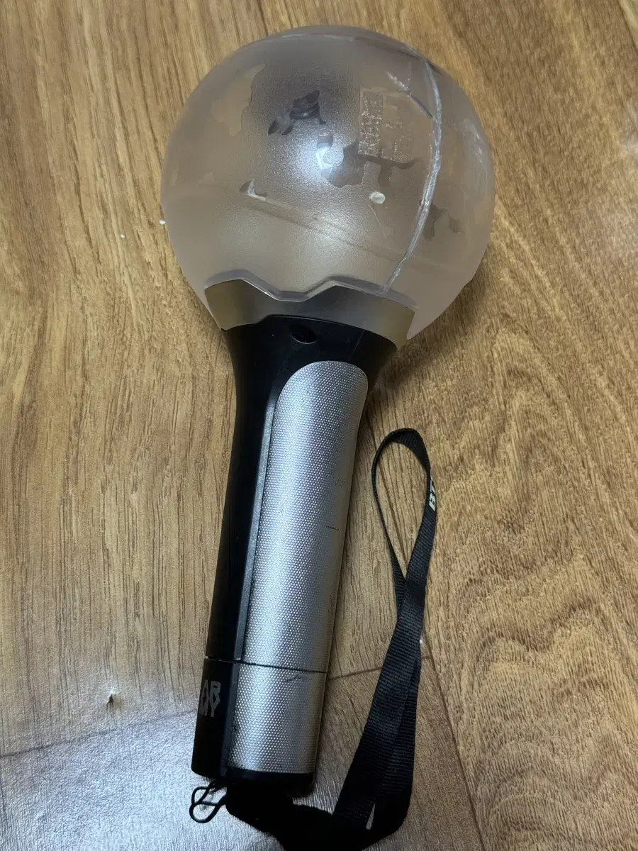 아미밤2 방탄소년단 응원봉 bts armybomb