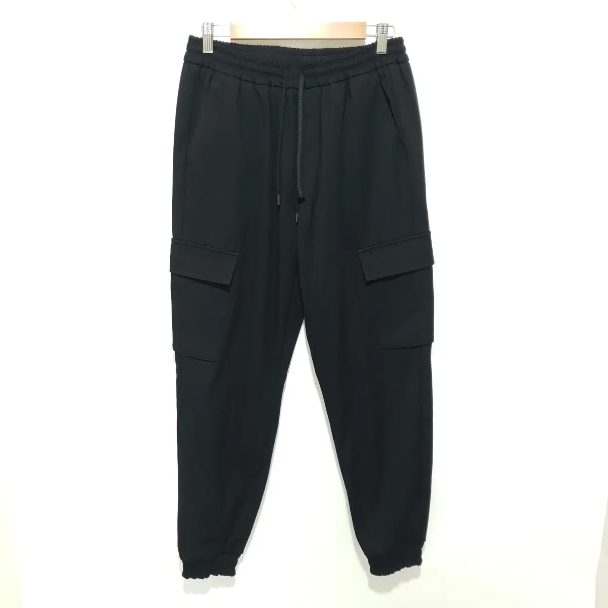 Sevilla Cargo Jogger Pants 32_I2534