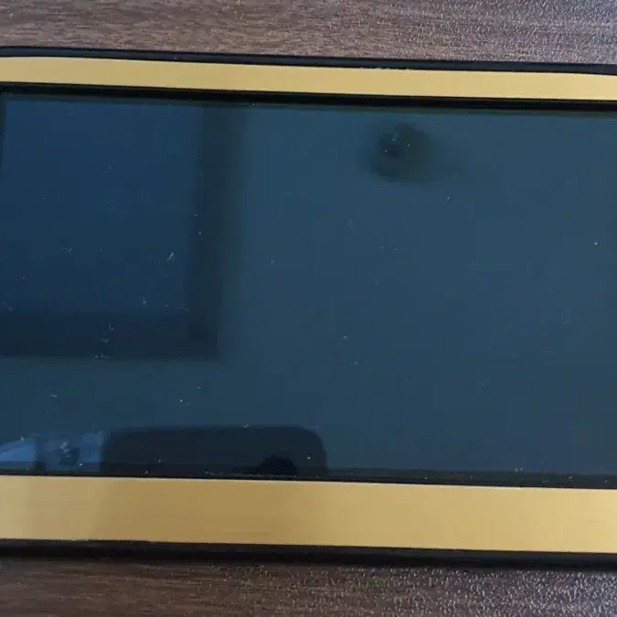 Ps vita 2000 아지토모 비타 케이스 노랑색 옐로우 판매